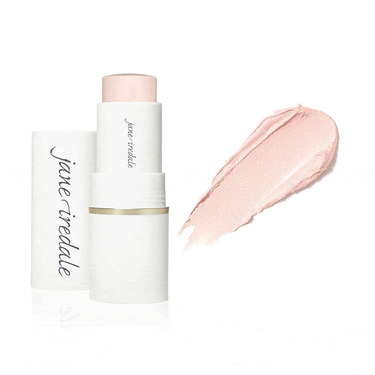 Glow Time Highlighter Stick - Skin / Scent